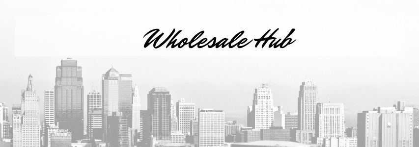 Wholesale Hub L.L.C